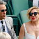Illustration for article titled Sienna Miller Made News for Not Doing Something